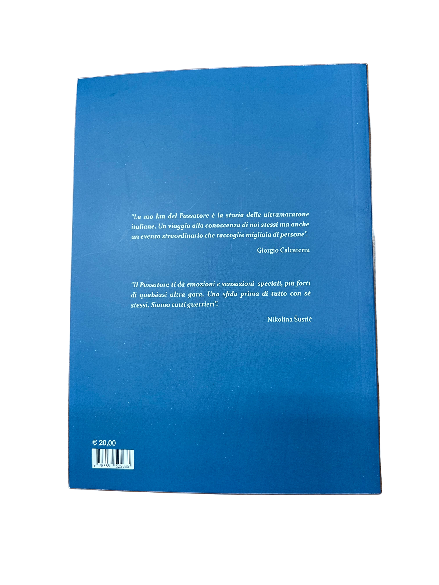 Retro "io c’ero – Mezzo Secolo di Cento 1973-2025"