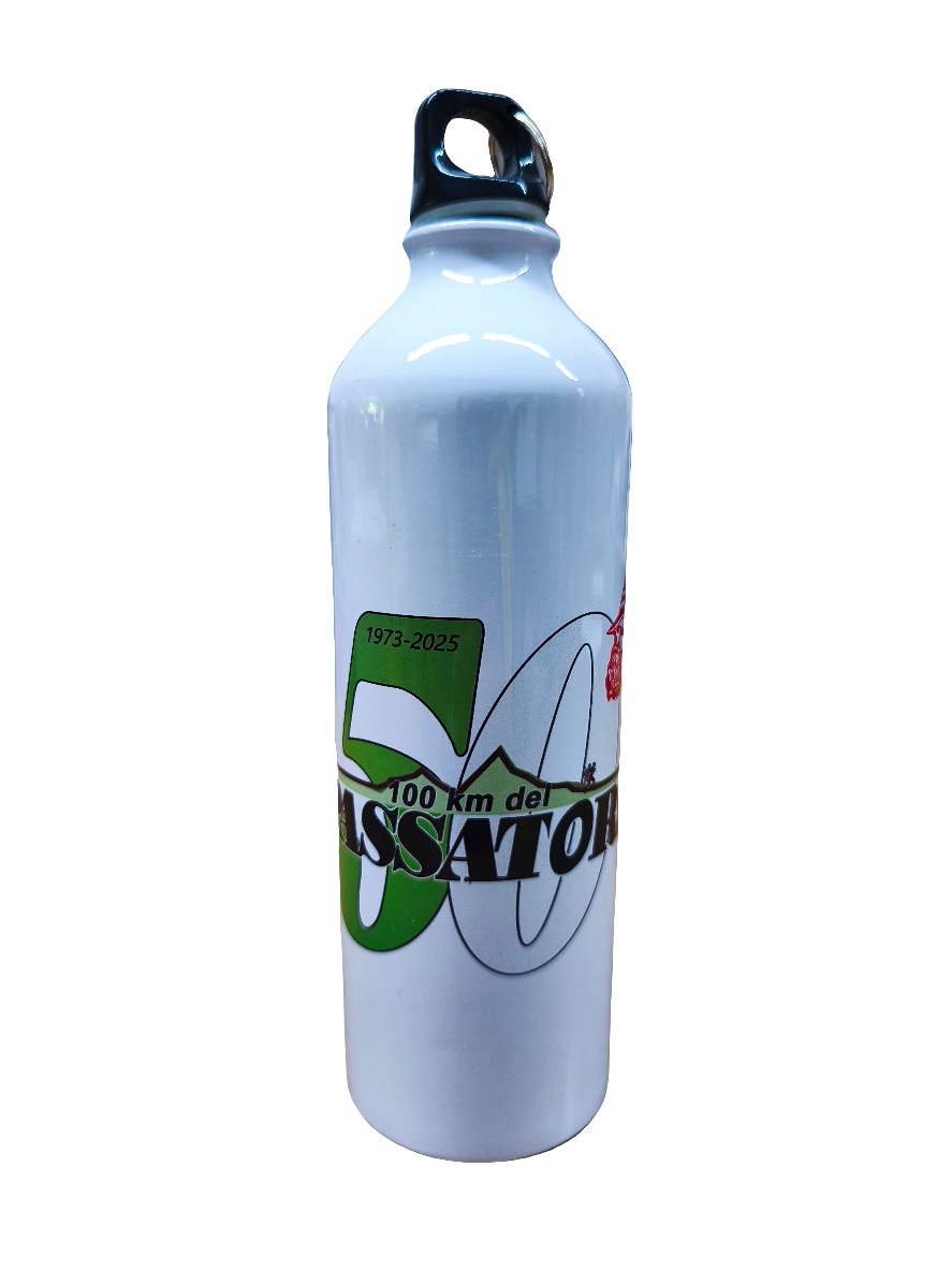 Borraccia 750ml