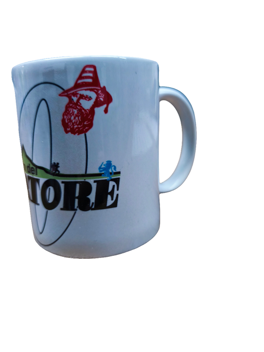Tazza