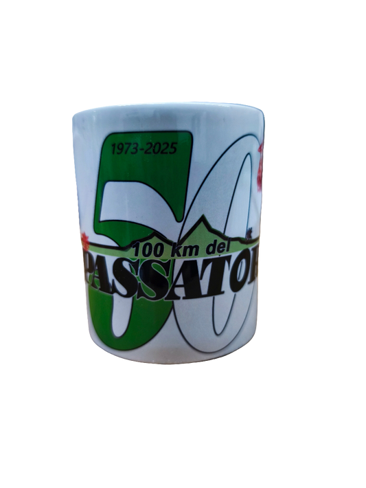 Tazza