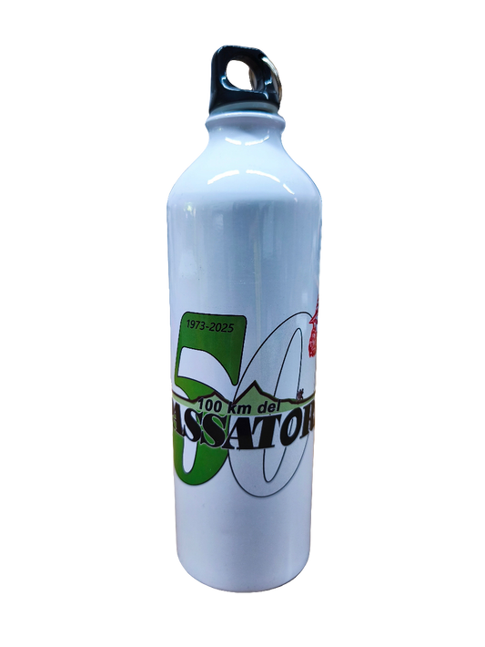 Borraccia 750ml